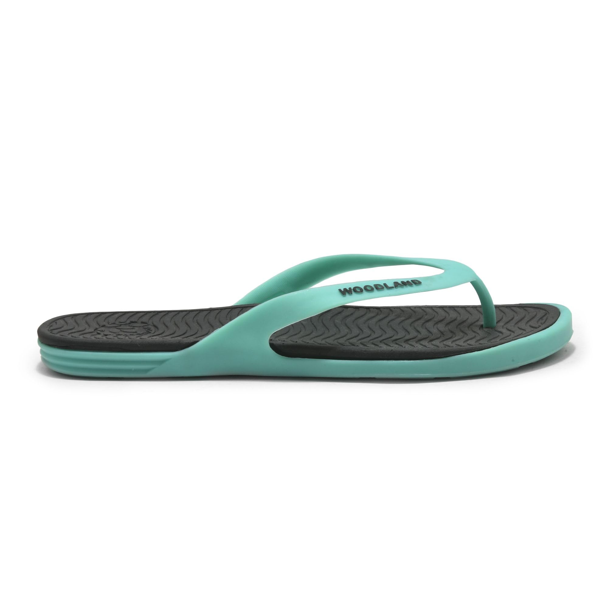 woodland Men Flip-Flops-picture-53