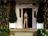 desperate housewives staffel 1 folge 21  Pilot