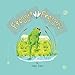 Produktbild Froggit Froggins: conservation, recycle and caring for our environment