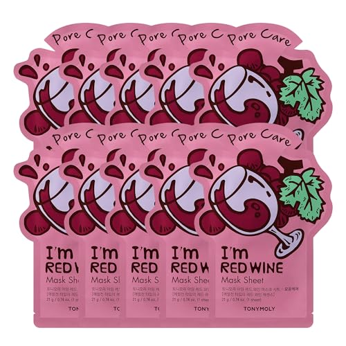 Best korean sheet mask, Korean sheet mask, Korean sheet masks, Best korean sheet mask for acne