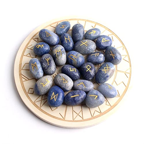 WARTHY for 1pcs 350g Natural Beautiful White Cluster Specimen Quartz Crystal