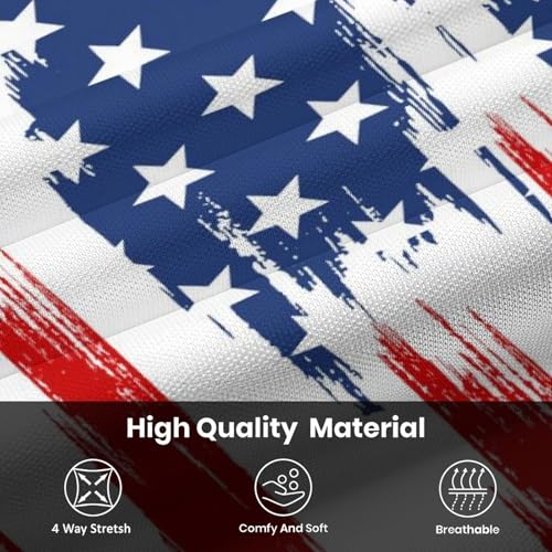 Golf Polo Shirts for Men Funny Short Sleeve Polo Shirts Golf Gifts Quick Dry Moisture Wicking Mens Hawaiian Polos Shirt4