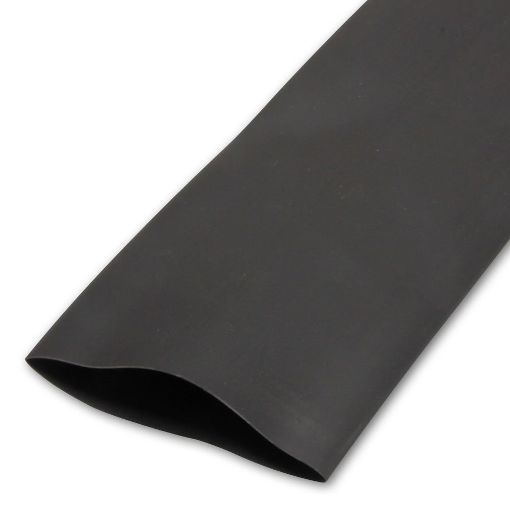 Heat Shrink Tubing Green 2:1 Bundle Shrink Wrap Sold By The Etre 1-40 1-5 Etres 40 1