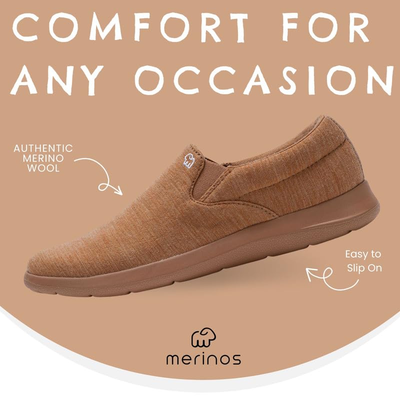 Women's Slip-on Sneakers & Athletic Shoes4