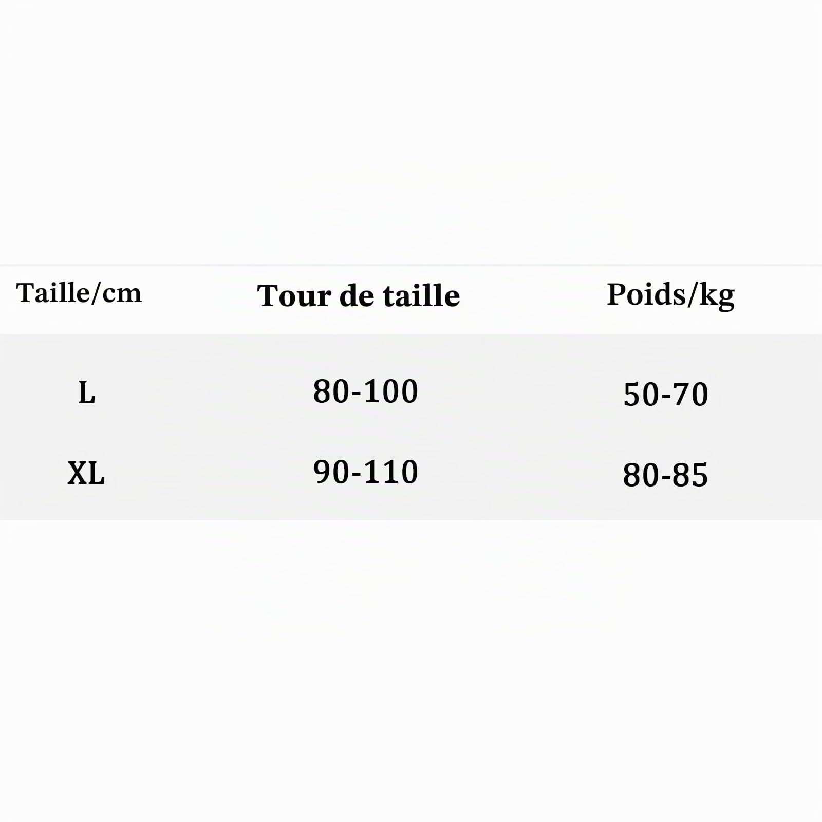Vêtements Anti-radiations Hauts de Maternité Tunique de Grossesse EMF Protect Bandeau Ventral Bloquant les Ondes en Fibre D'argent Tablier Débardeur