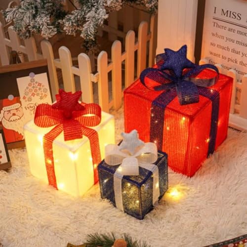 CgtMtg{bNX Mtg{bNXCg I[ig Mtg{bNX NX}X{bNX NX}XZbg {bNX Ɩ dr ͋C  iX X k  3_Zbg