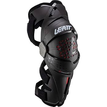 【Lea！】 Amazon.com: Knee Brace Z-Frame Junior : Automotive