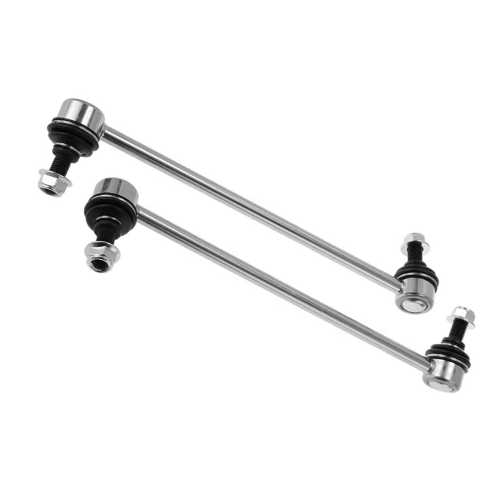Bujes barra estabilizadora delantera K750335 para solucionar ruidos en GLK250 8
