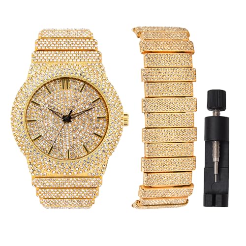 Y qbvzbv t@bV bL ACX uO AEg wr[_CA OWA[ ` P[X [} NH[c AiOEHb` }b`O CZ _Ch }b`O uXbg Zbg Mtg{bNX, S[hZb