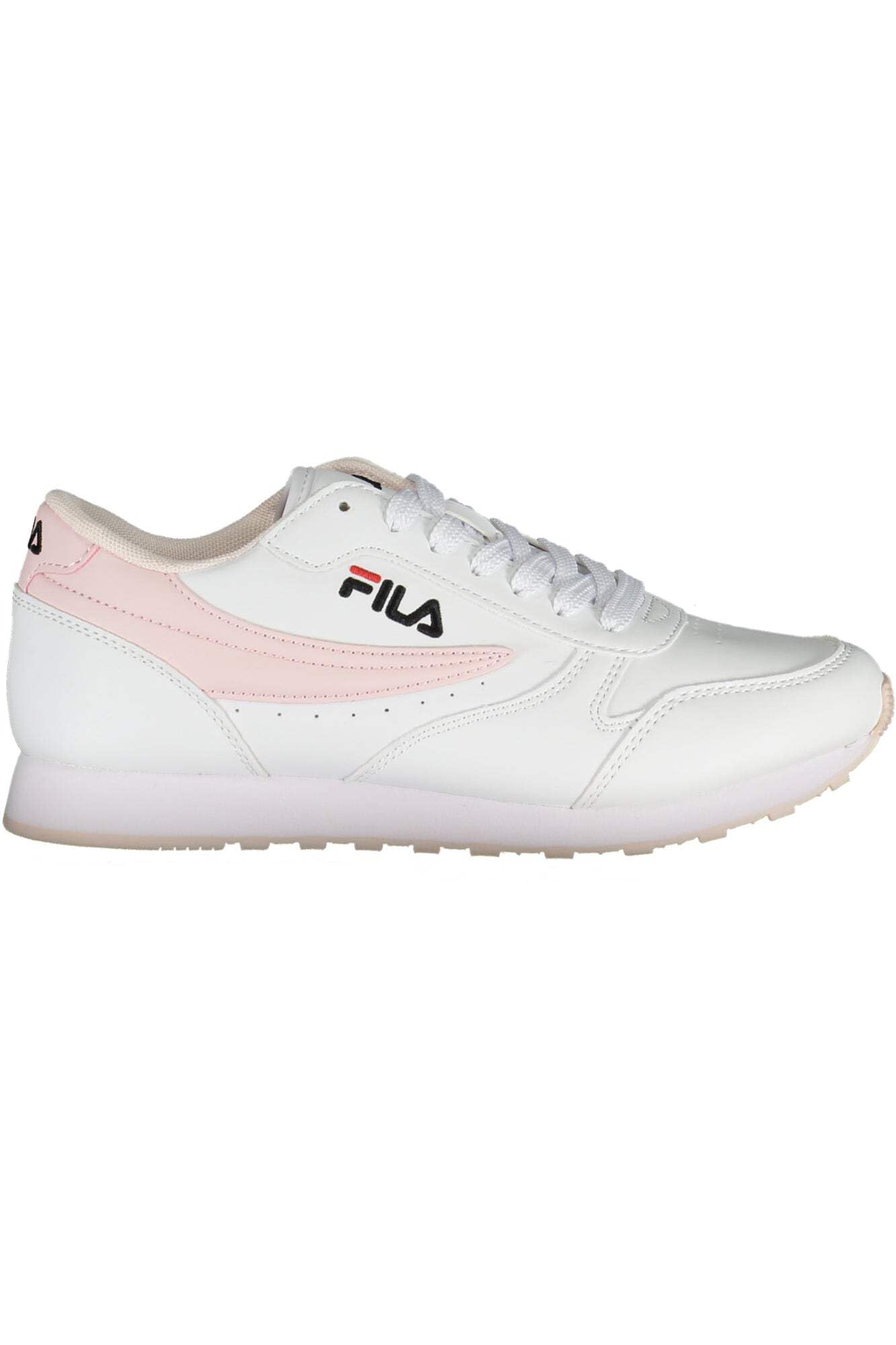 FILA Damen Orbit Sneaker
