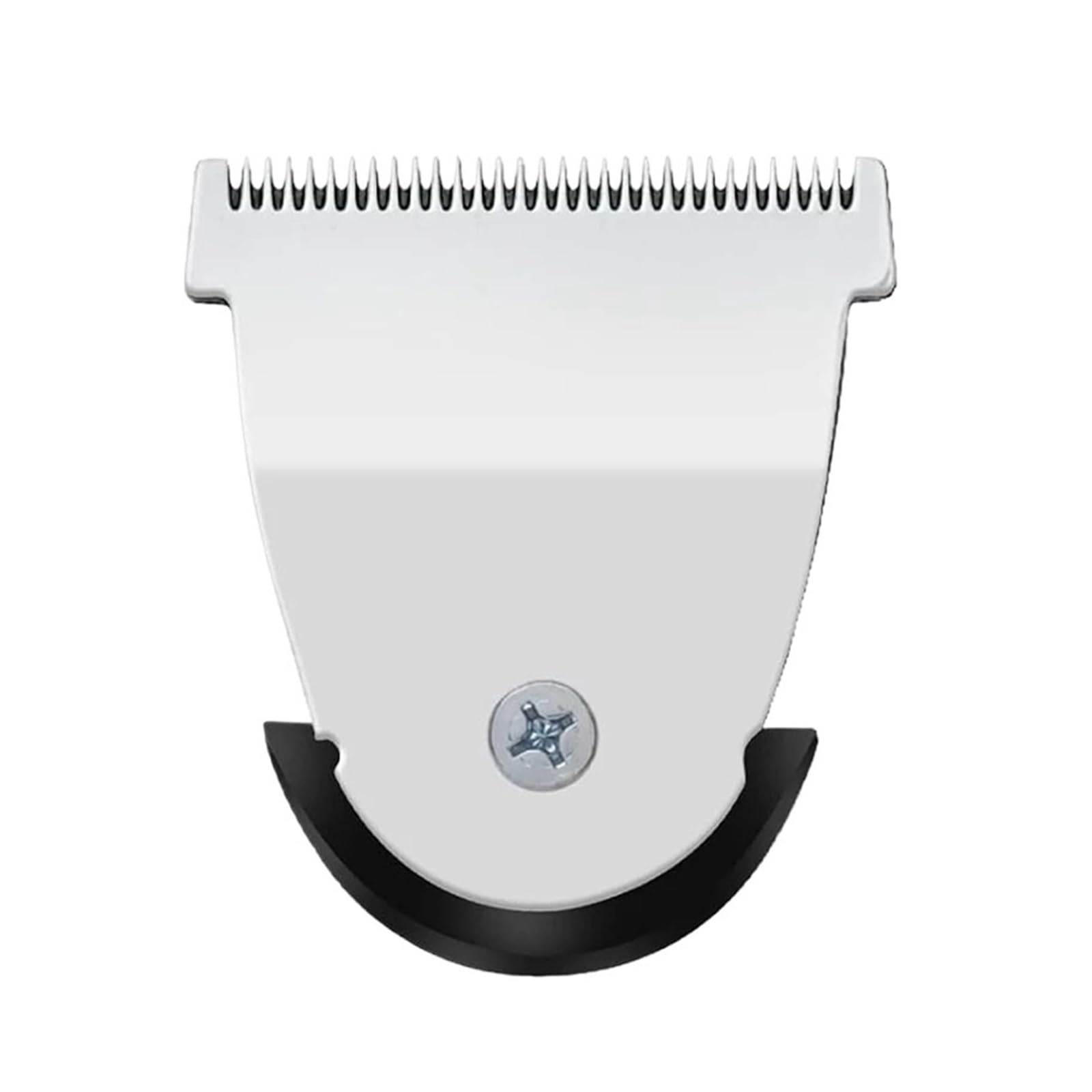 Compatible Con Wahl, Cortadora De Pelo, Compatible Con Beret, Cuchilla Desmontable Con Cabezal De Repuesto 8841