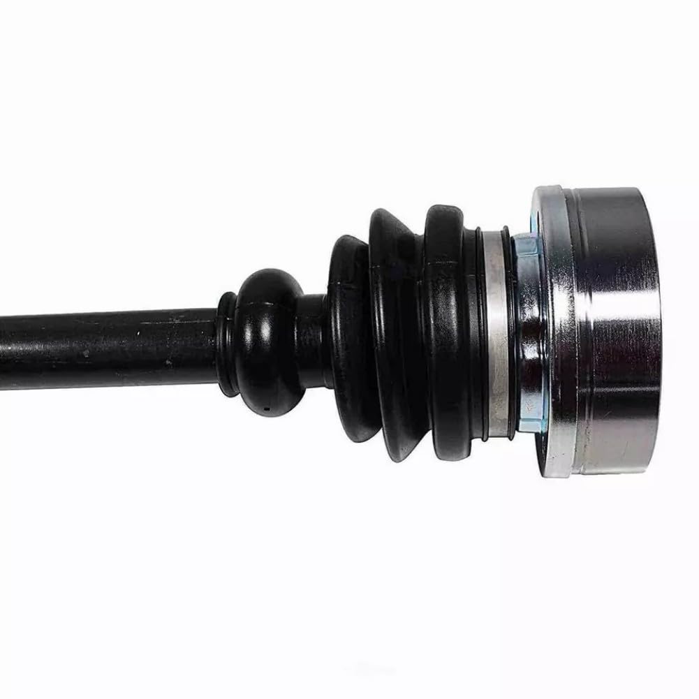 Parts# 191407272AF Right Front Half axis 1pc/Pack HUUUGE-PARRRT