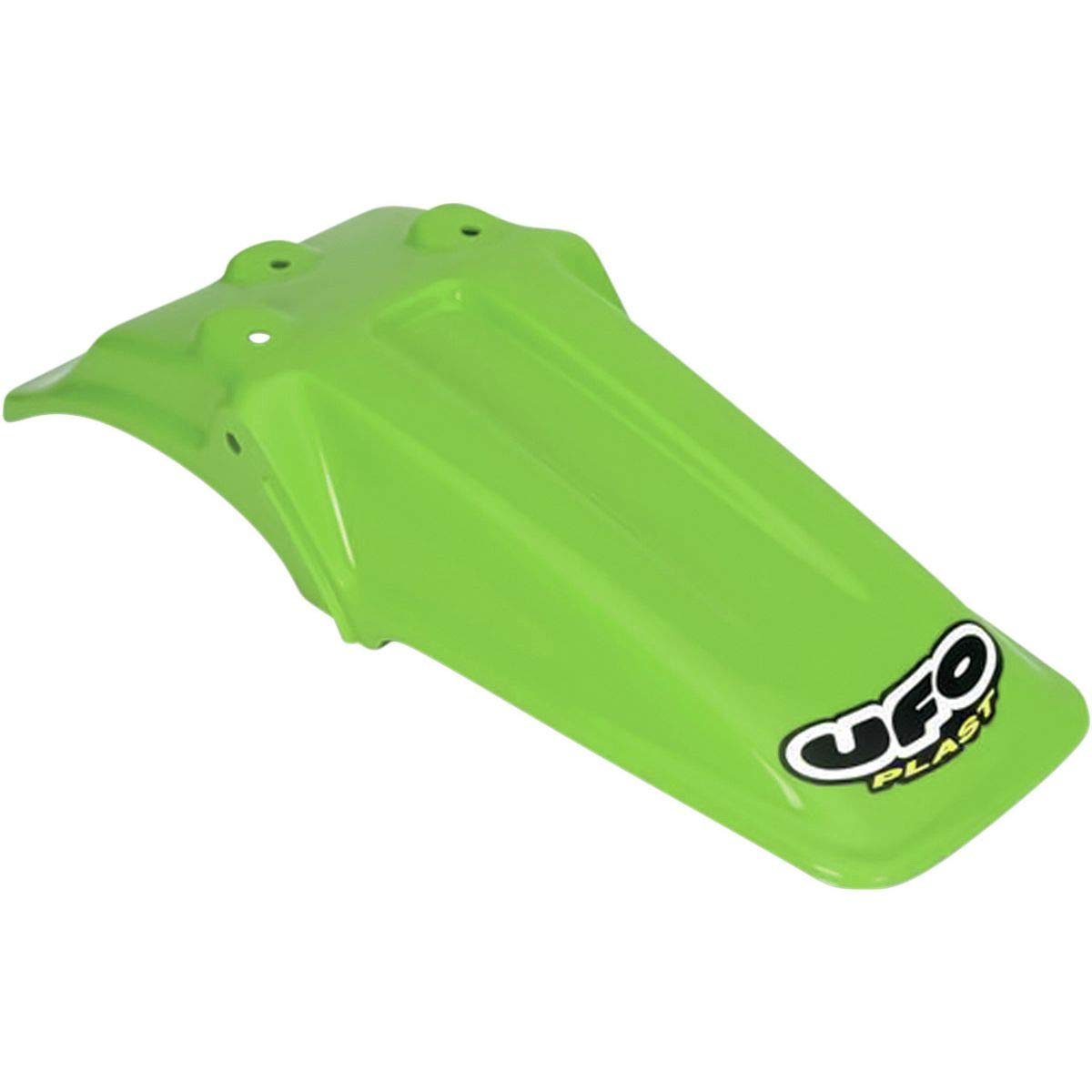 Amazon.com: UFO KA02786026 Replacement Plastic (for Kawasaki R-FDR
