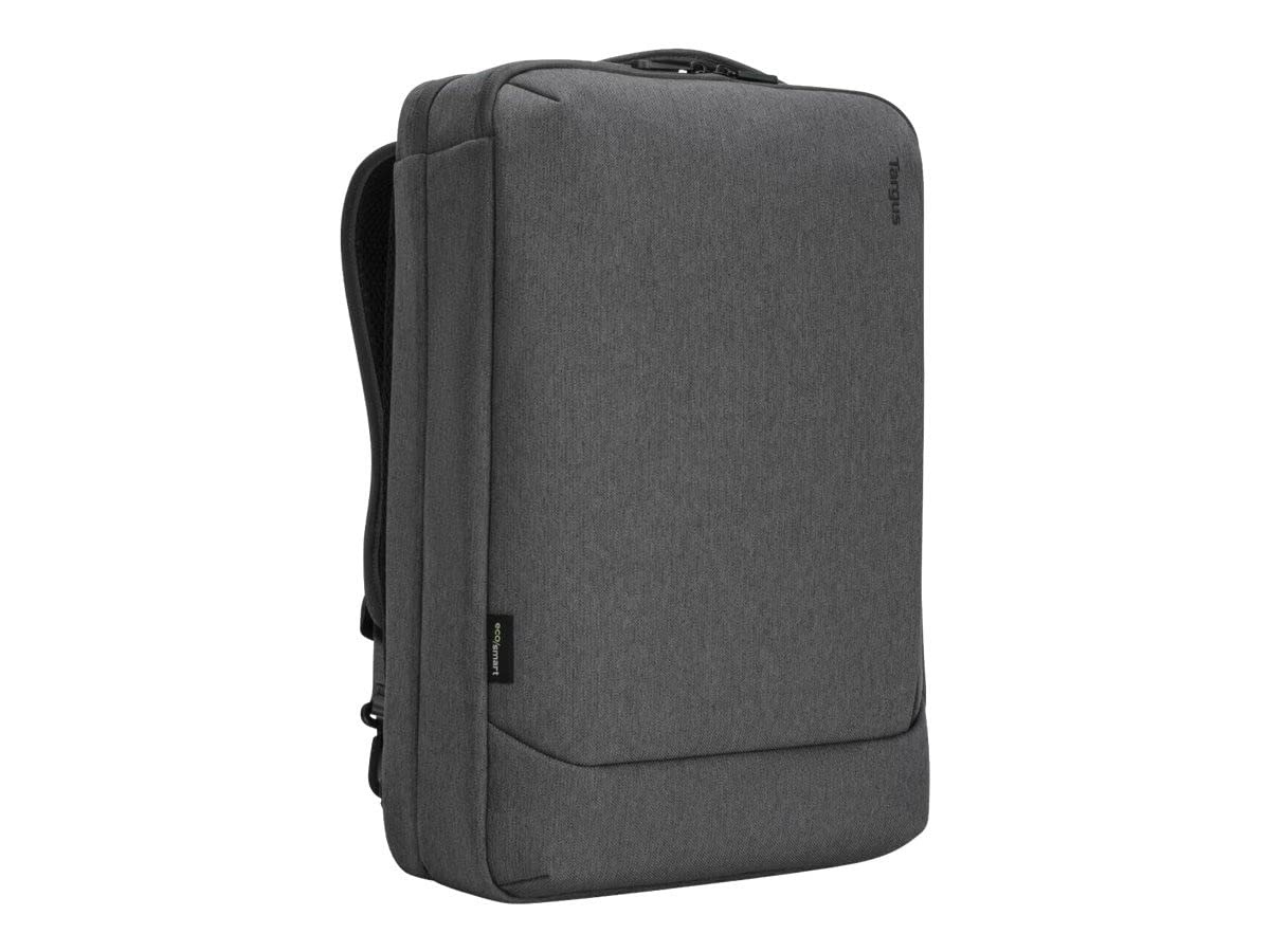Targus Cypress Hero Sac à Dos