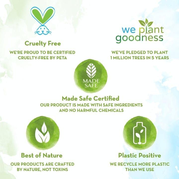 Image of Mamaearth Baby Rich Moisturizing Ultra Light Sunscreen - 50g | SPF 50 & PA++++ | Water Resistant | Lightweight & Moisturizing | Suits all Skin Type | Safe For Babies | Dermatological Tested | Hydrating Sun Protection