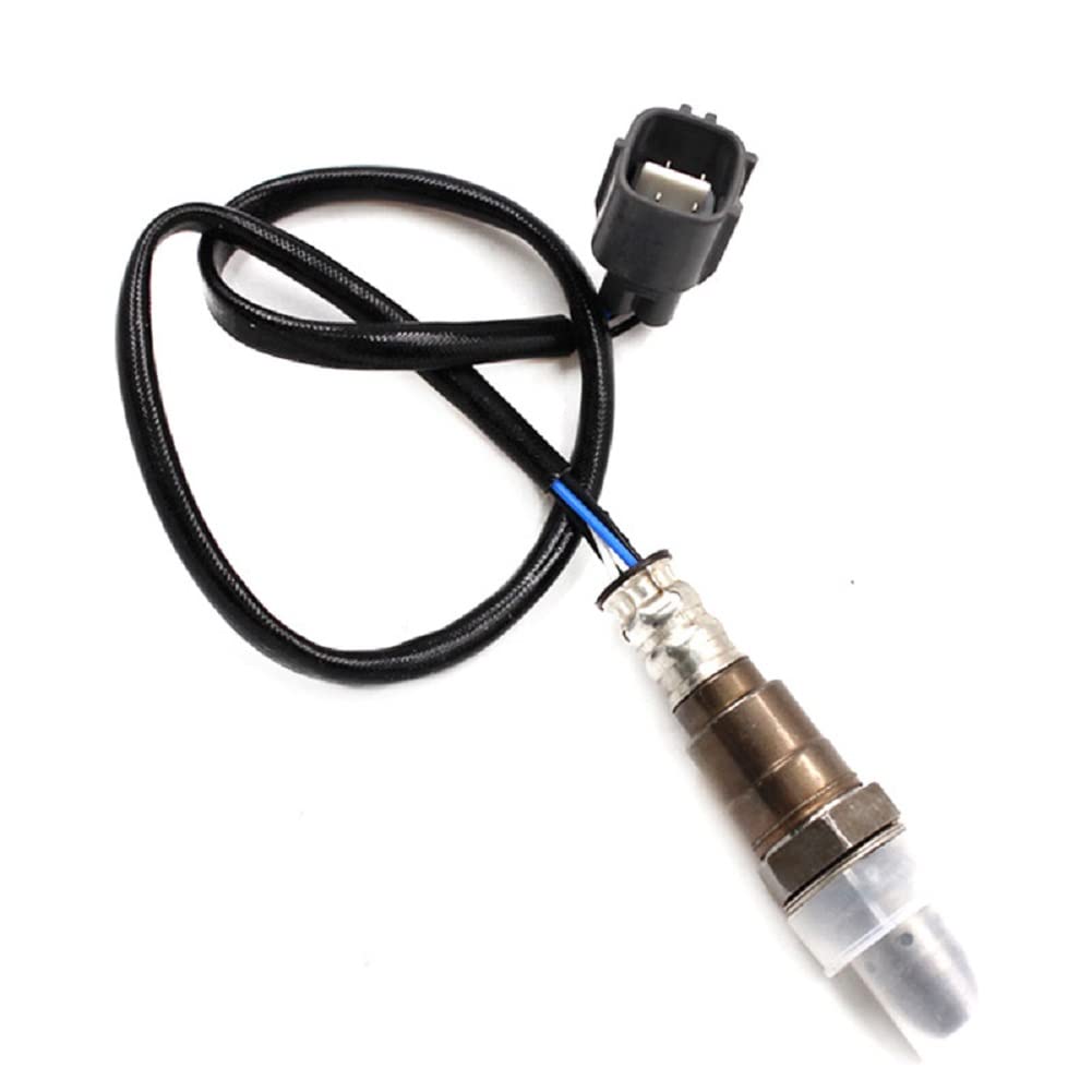 Pièce 89467-58030 capteur d'oxygène anti-surconsommation de carburant