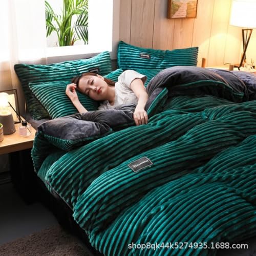 zcJo[ ~ VO 3_Zbg |zcJo[ _u 4_Zbg ~zcJo[ g QJo[Zbg  ׃bhV[c tl zM ۉ h_j  hL R ÓdCh~H ېOK mEap gO[ _u