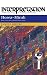 Hosea: Micah (Interpretation: A Bible Commentary)