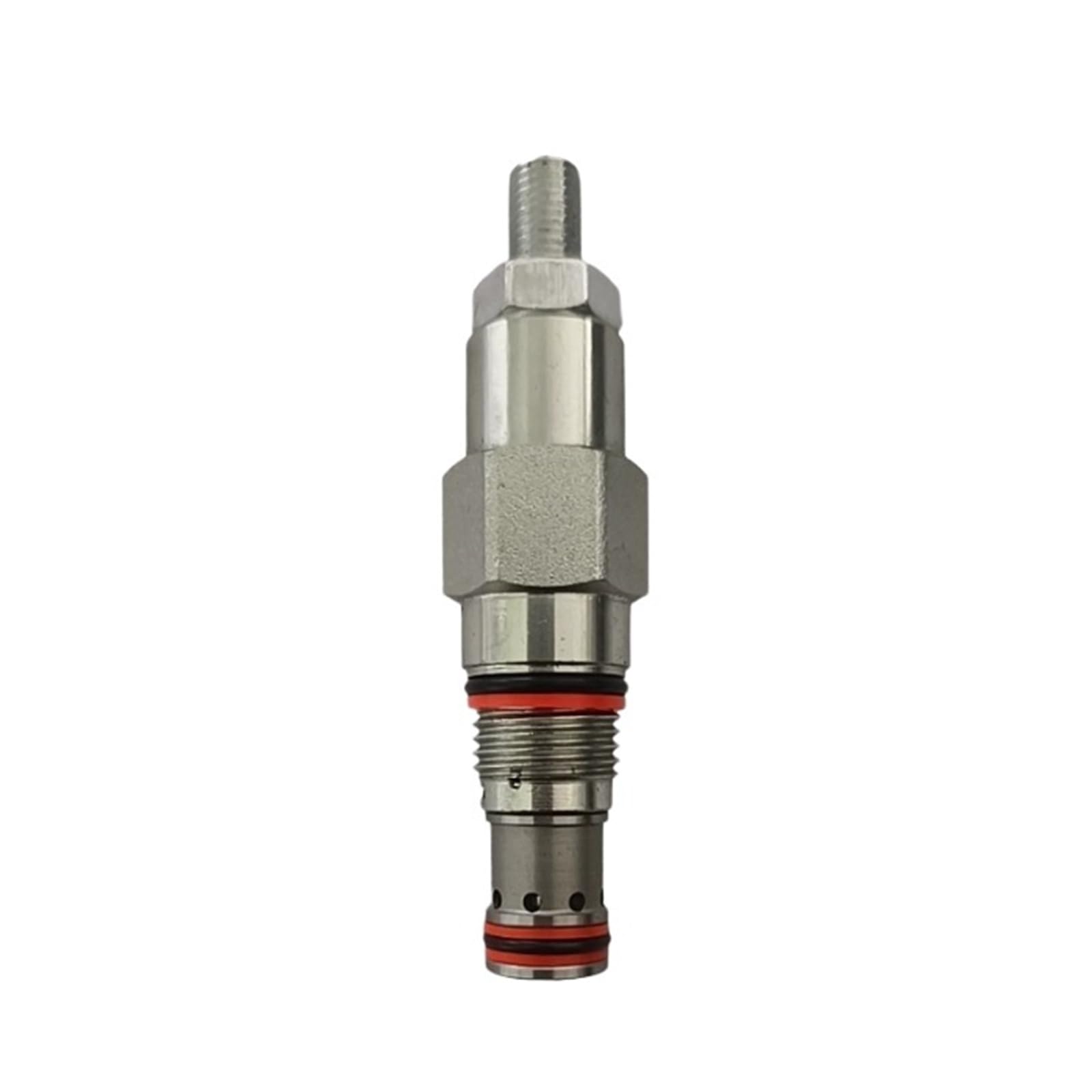 Dsfyaqilh One Color Pressure Relief Valves Rpcc-Lbn Hydraulic Cartridge Valves