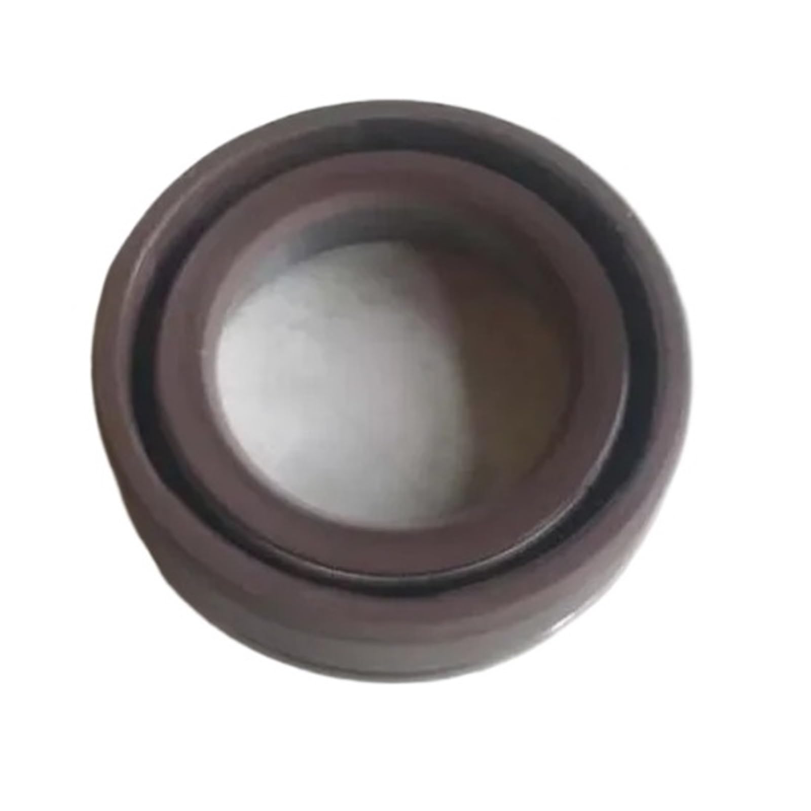 RCGKNNMUZ Oil Seal 20 * 30 * 7/20X30X7mm