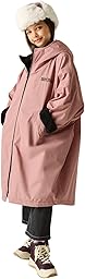 Regatta Kids Oversized Waterproof Changing Robe