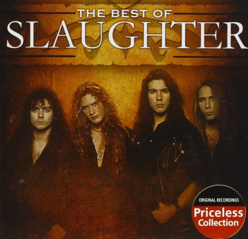Best of