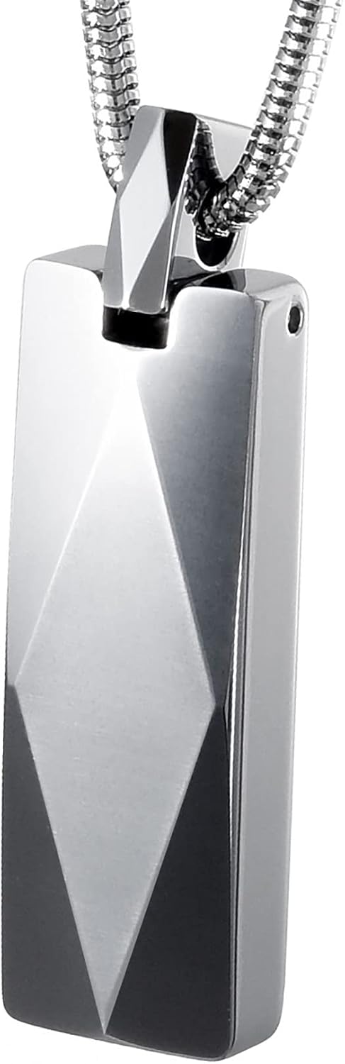 https://m.media-amazon.com/images/I/51Po+R0UtVL._AC_SL1500_.jpg?LNemBirnsZK