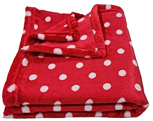 Image of BRANDONN Baby Blankets New Born Combo Pack of Crib Sheet Wrap for Baby Boys and Baby Girls Pack of 2 Pcs