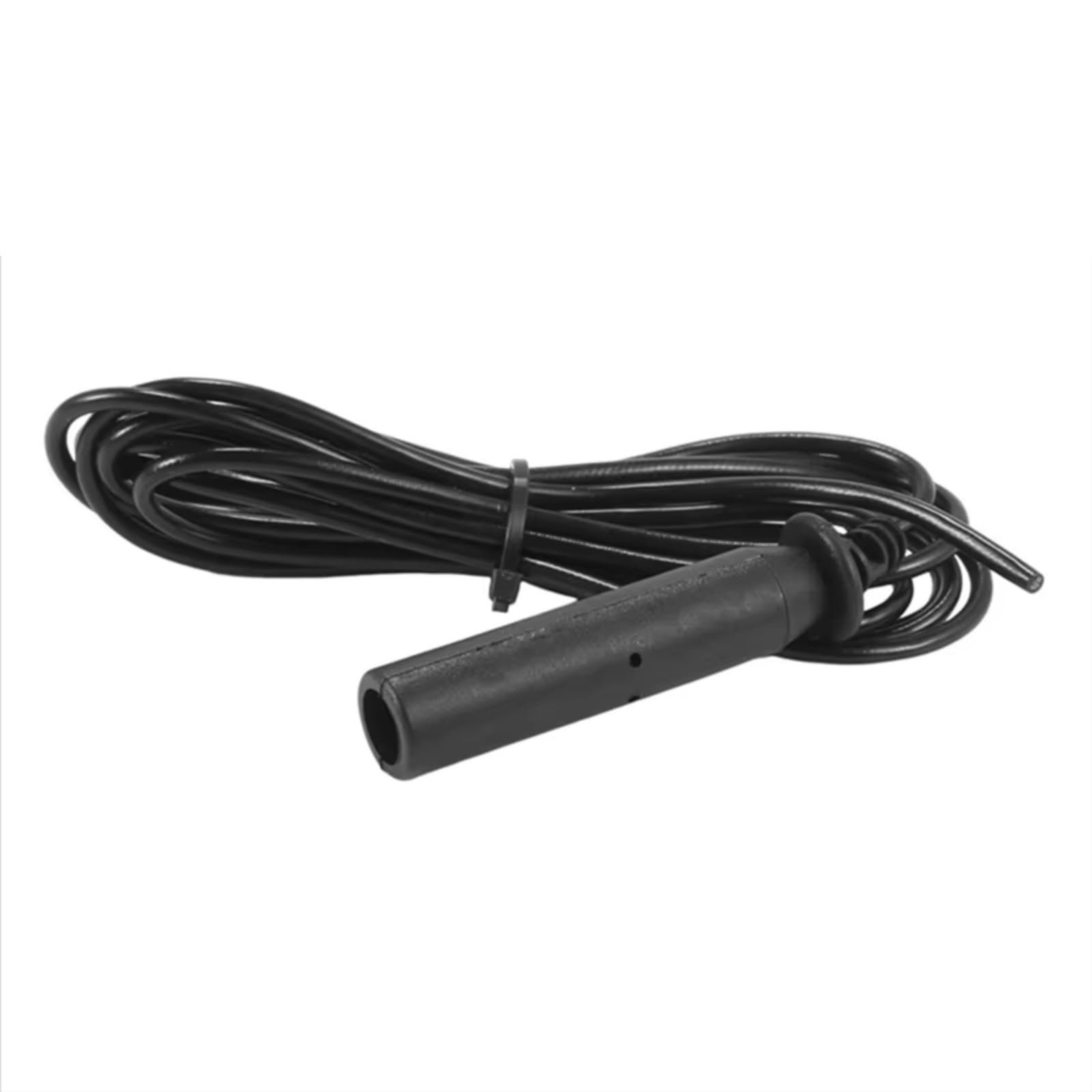 Connettore Candelette Compatibile Con Skoda Per Roomster 2006-2015 Per Superb 2008-2015 Candeletta Cablaggio Accessori Auto 07Z971782