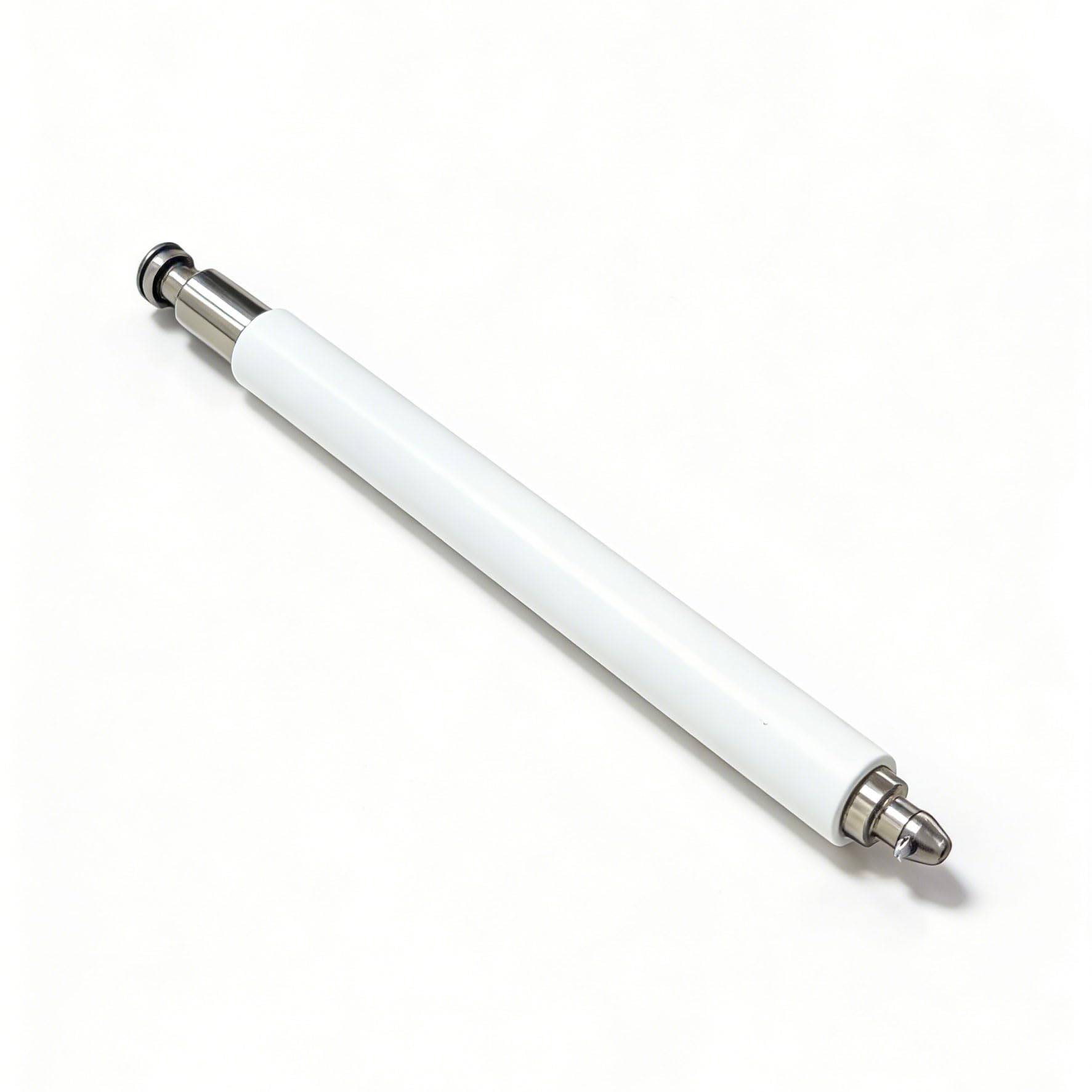 1pcs P1046696-073 Kit Platen Roller Compatible with Zebra ZE500-6 Thermal Printer.