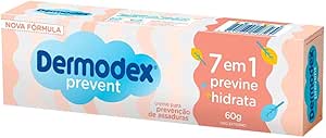 Prevent, Dermodex, 60 g