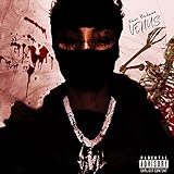  Snake Faces [Explicit]