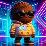 PomPom Music