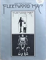 Fleetwood Mac: Music From 2 Hit Albums B000BL8Q7W Book Cover