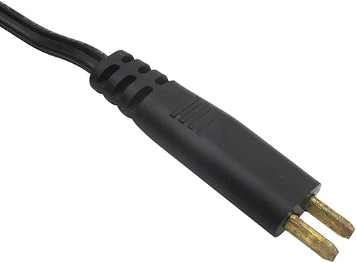 Miniatura 3 de CKPSMS Marca: 1 pedal de control de pie # 4123141-01 compatible con/reemplazo para máquinas de coser Husqvarna Viking/White Brand y Serger