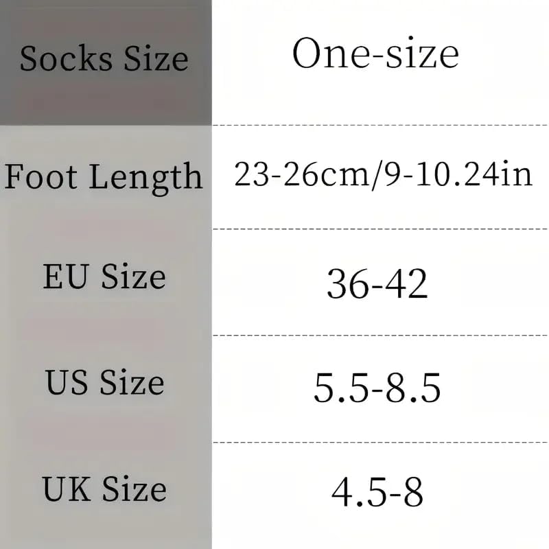Mustio No Show Socks Womens, Nylon Loafer Socks for Flats, Ultra-Thin Footies Socks, Low Cut, No Slip, Silicone Anti Slip Heel, Lightweight and Breathable, 10 Pairs(Black)