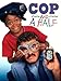 Cop and a Half