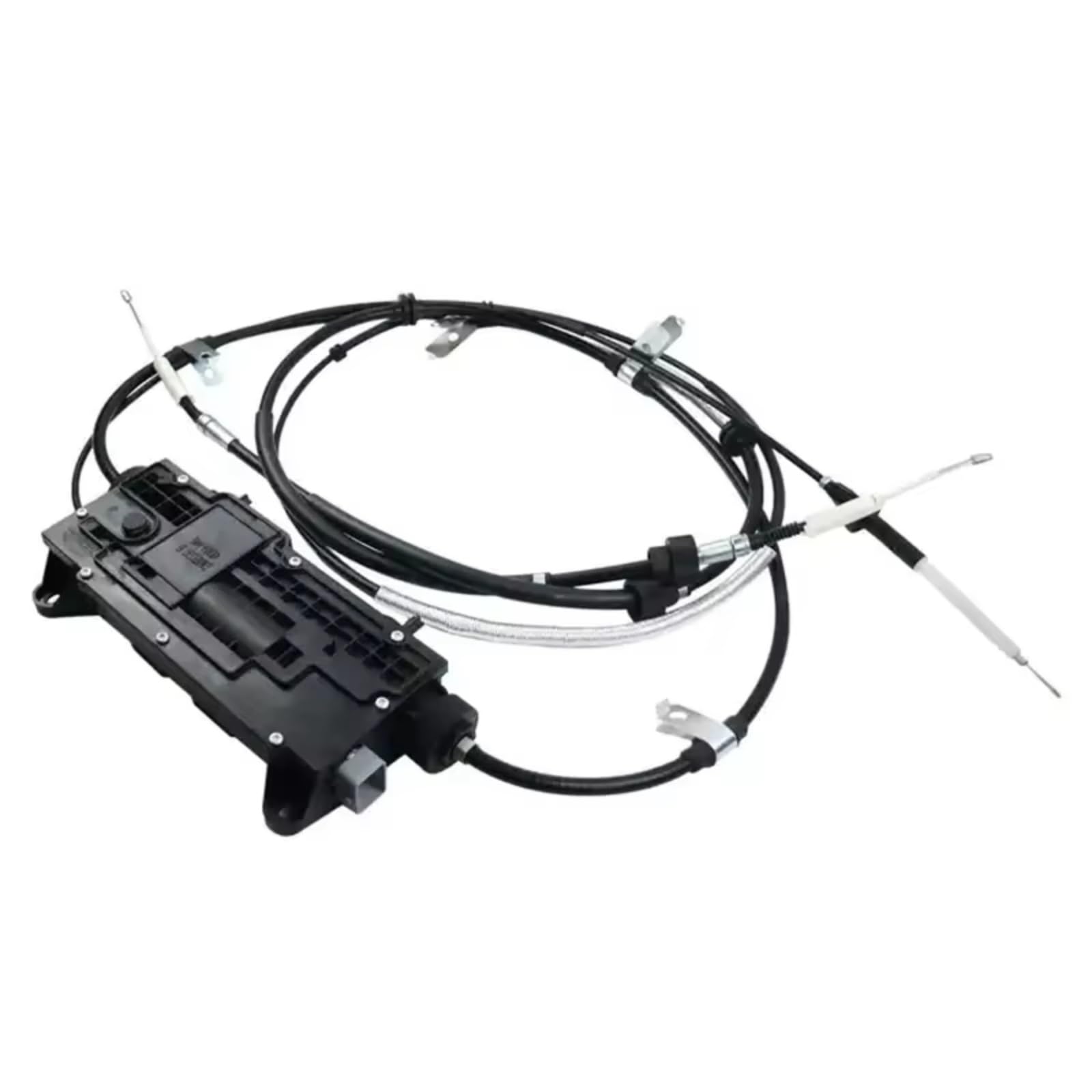 Handbrake Actuator Compatible With Land For Rover For Discovery 4 For Range For Rover Sport L320 Parking Brake Module Actuator LR032104 LR052209