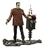 Diamond Select Toys Universal Monsters Select: Son of Frankenstein Action Figure