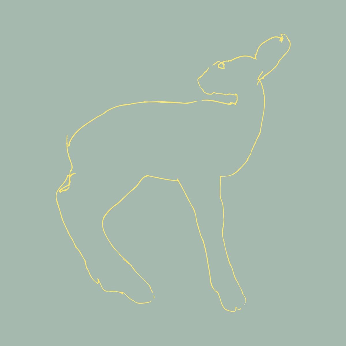 Hecla & Griper (15th Anniversary Edition) [VINYL]