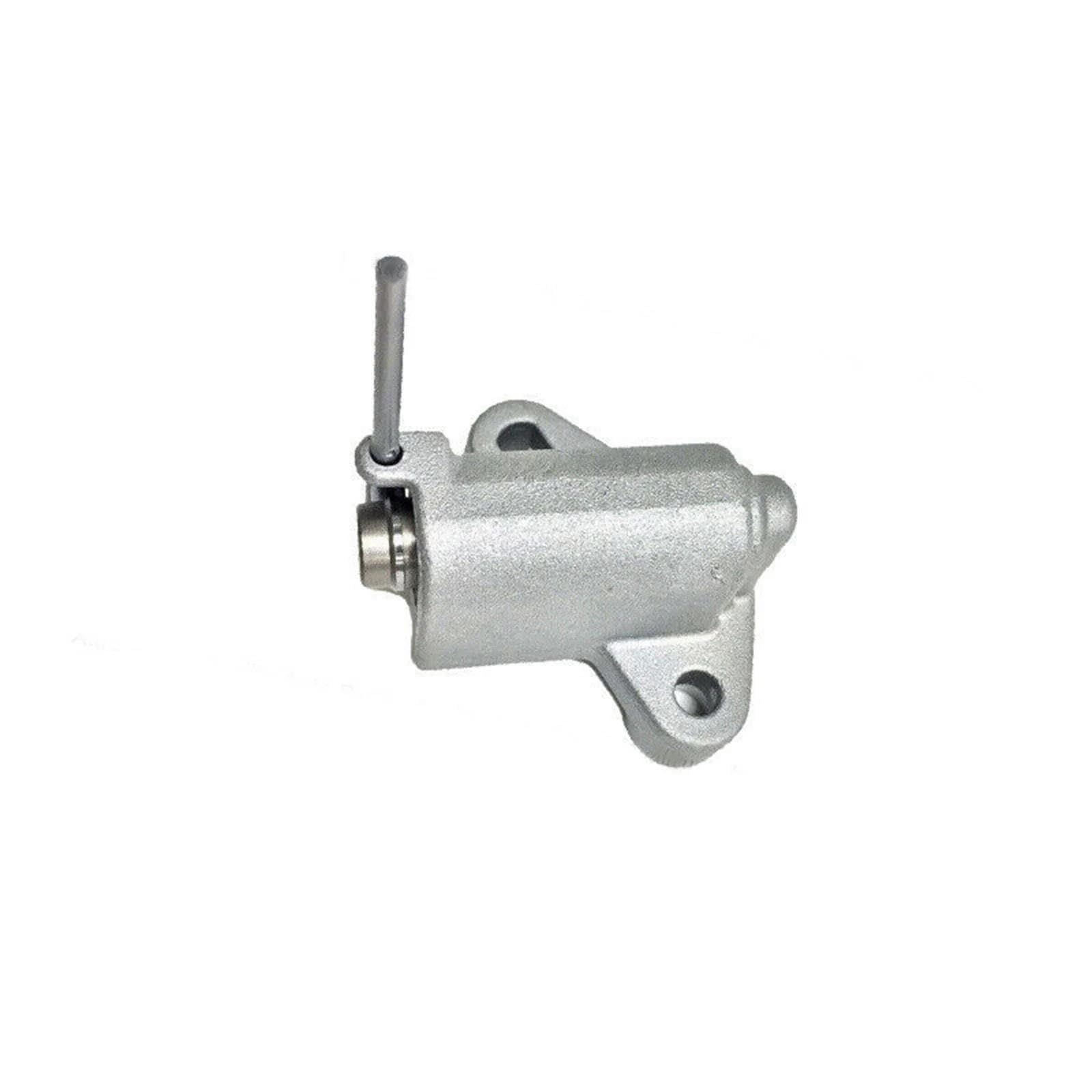 1 Juego Piezas Kit Cadena Distribución Motor 059103333F Diésel 3.0L CVUA Para A4 Para Allroad Para Quattro A5 A6 C7 A8 Q5 8R Q7 Kit de cadena de distribución de motor de automóvi
