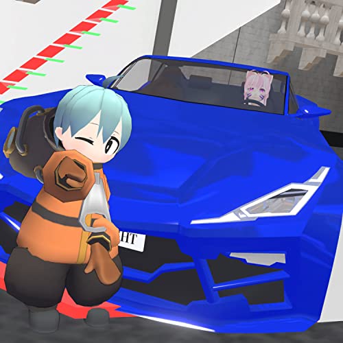 Reverb G2 Die 15 besten Produkte im Vergleich Produktratgeber