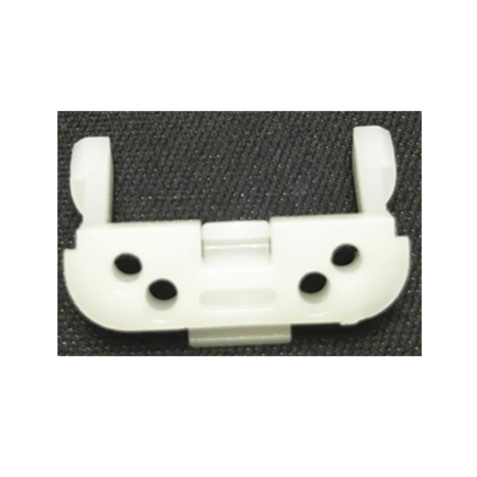 Lames Plastique De Rechange Pour Tondeuse WAHL 9884, 9885, 9818L - Neuf