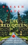 red queen sword dmc 5  The Red Queen (English Edition)