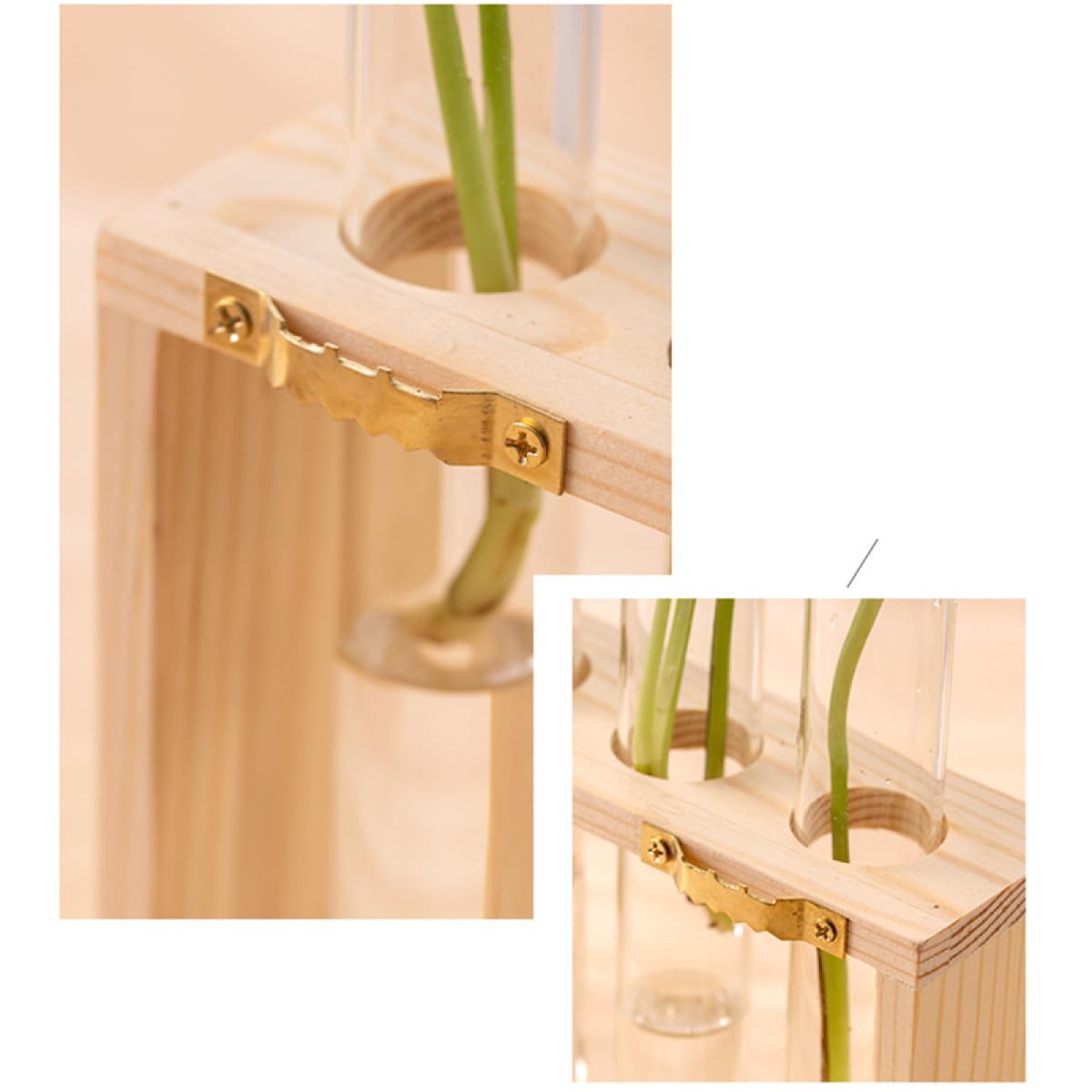 希少] 天使の花瓶 一点物 お値下げ致しました