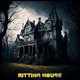 rittingergasse schule  Ritting House