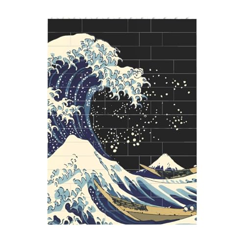 k _ސ쉫Q k ςݖ؃pY ̏ pŶ y XgX DIY l q SҌ ȒP a v[g 10.3x14.1cm