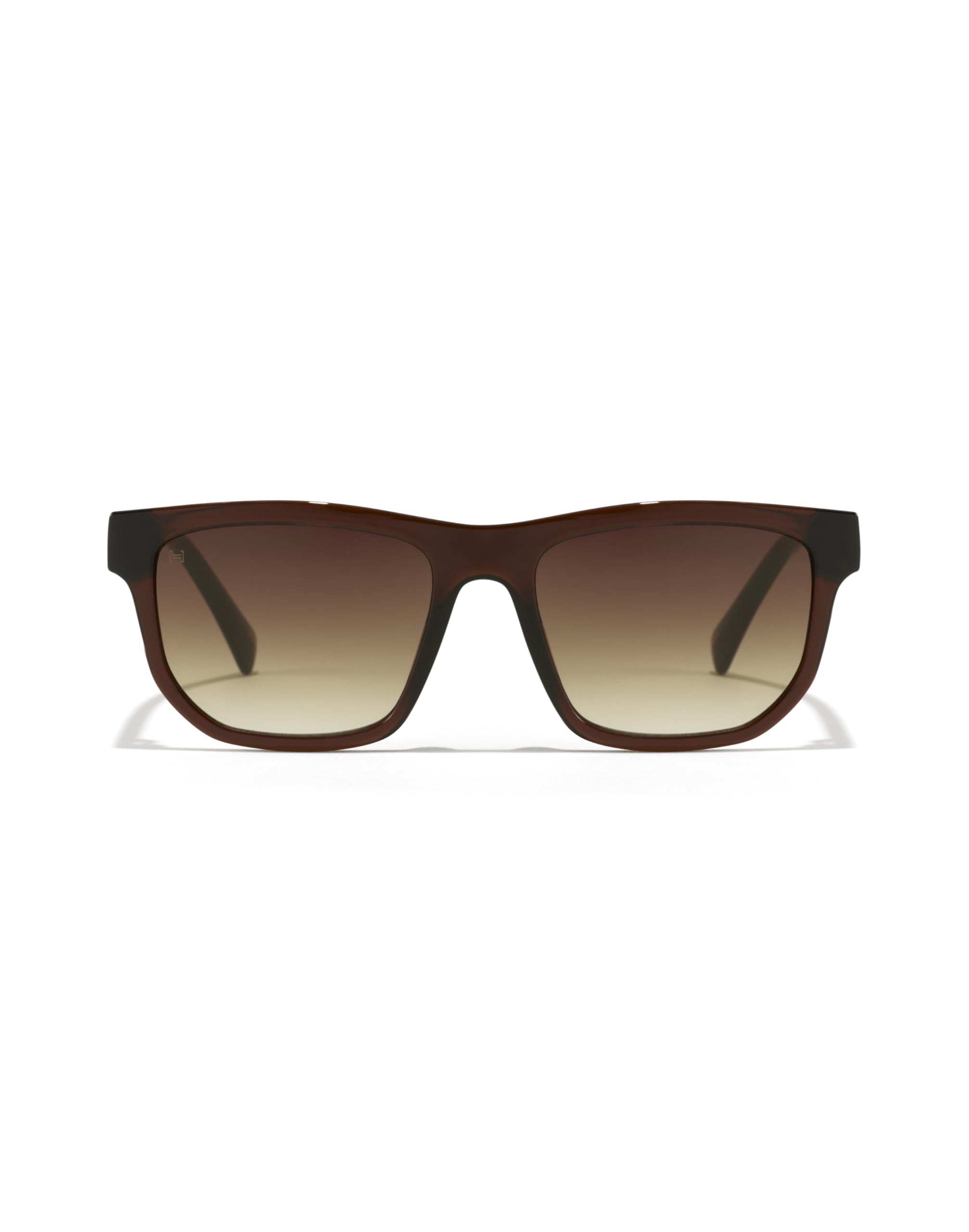 HAWKERS Gafas de sol MARS para hombre y mujer