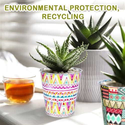 Citronella Candles Outdoor Large, 27.6oz Citronella Fragrance Candle Set, 210 Hrs Burning, Scented Soy Wax Candle Summer Gifts for Home Garden Patio Yard Balcony Camping BBQ - Image 8