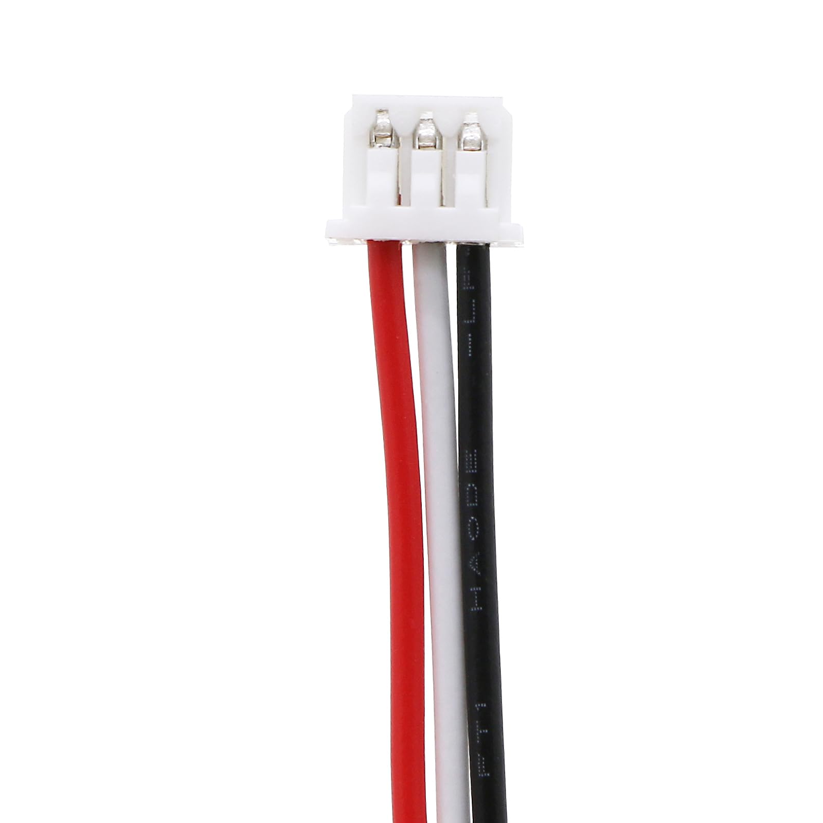 CELLONIC, Batería para Vigilabebes Compatible con GHB UU24 (1000mAh)